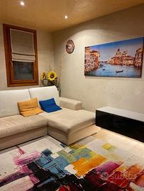 Appartamento Noale