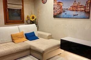 Appartamento Noale