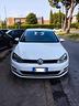 volkswagen-golf-1-6-tdi-5p-comfortline-bluemotion