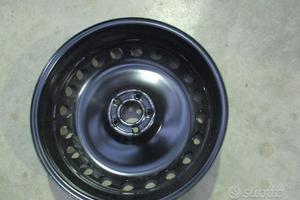 Miniruote, Calotte e Cerchi VW/Audi/Skoda/Seat/T4