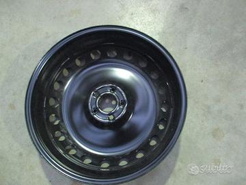 Miniruote, Calotte e Cerchi VW/Audi/Skoda/Seat/T4
