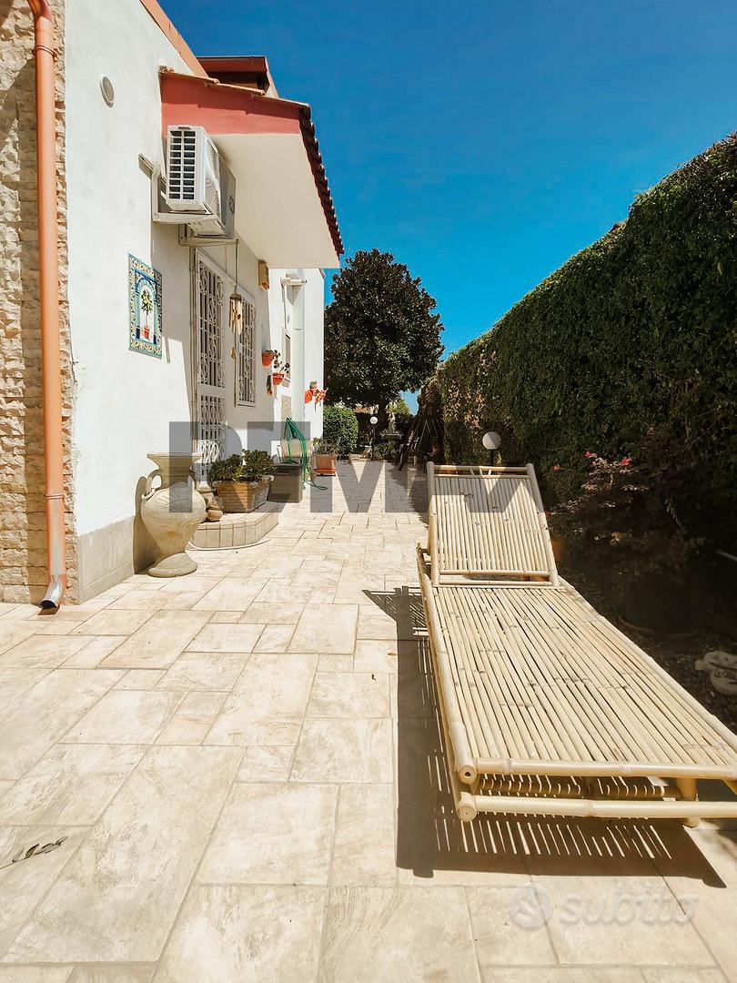 Casa – Noicattaro, Città Giardino - Vista 4
