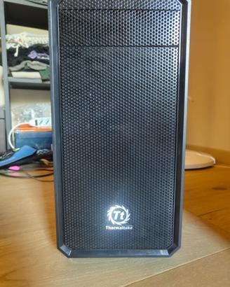 Computer fisso