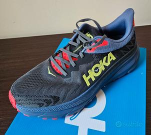 Scarpe HOKA CHALLENGER ATR 7