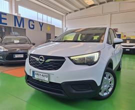 Opel Crossland X 1.2 Innovation, 83cv.