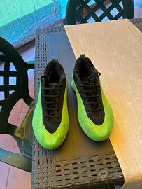 Scarpe basket Antony Edwards mod 3