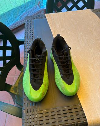 Scarpe basket Antony Edwards mod 3