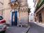 Immagine 24