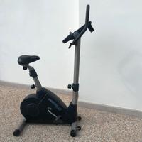 BICICLETTA STAZIONARIA