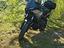 Immagine 2