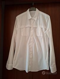 Camicia uomo Hamaki-Ho