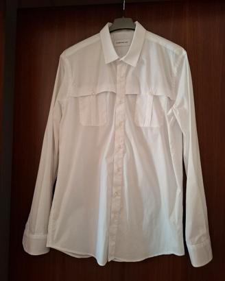 Camicia uomo Hamaki-Ho