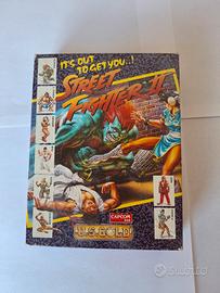 Commodore 64 Giochi Originali