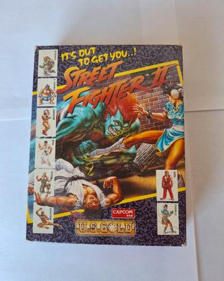 Commodore 64 Giochi Originali