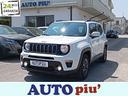 jeep-renegade-1-6-mjt-120-cv-garantita-24-mesi