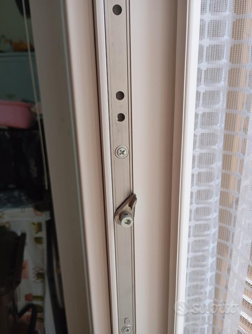 Apartment in Margherita di Savoia, Barletta-Andria-Trani - Vista 5