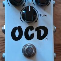 Fulltone OCD