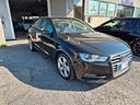 audi-a3-spb-1-4-tfsi-g-tron-ambition
