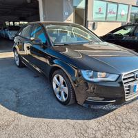Audi A3 SPB 1.4 TFSI g-tron Ambition