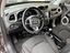 Immagine 9