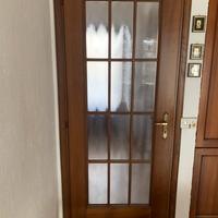 Porte da interni