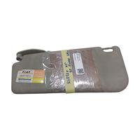 PARASOLE ALETTA ANTERIORE SX FIAT Grande Punto 1Â°