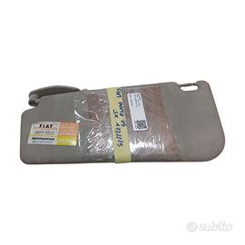 PARASOLE ALETTA ANTERIORE SX FIAT Grande Punto 1Â°