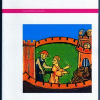 G. Musca: IL VANGELO E LA TORAH (Prima Crociata)
