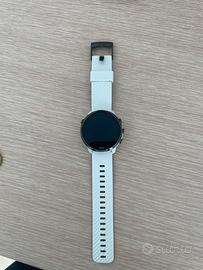 Suunto 7