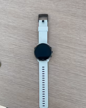 Suunto 7