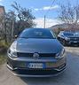 volkswagen-polo-grande-motore-1-4-tdi