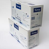 2 PZ Toner Q3960A Q3962A - LYRECO per stampante HP