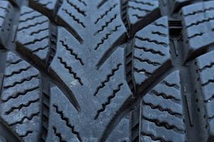 Gomme + cerchi 