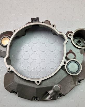 CARTER DESTRO HUSQVARNA SMR 510 2007 2008 TE 2006