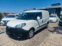 fiat-doblo-doblo-1-3-mjt-s-s-pc-tn-cargo-easy