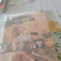 Il sorriso del cuore 