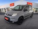 fiat-panda-0-9-twinair-turbo-s-s-4x4-wild