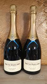 Champagne Bruno Paillard 