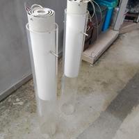 lampade da casa o locale x bar 