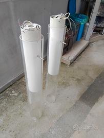 lampade da casa o locale x bar 