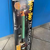 Telescopio 120X per bambini