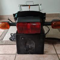 sottocoda vtr sp1