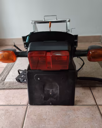 sottocoda vtr sp1