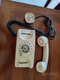 telefono vintage