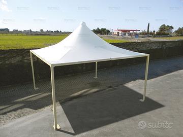 Gazebo Airone Minimax