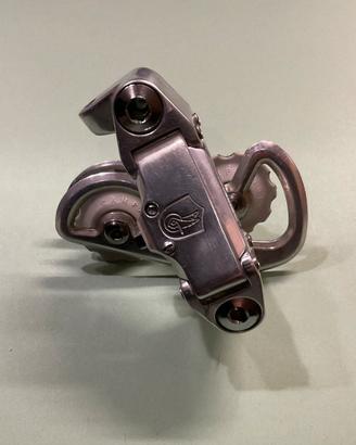 Campagnolo cambio