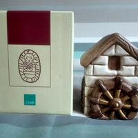 Mulino Presepe Thun