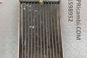 RADIATORE DESTRO HONDA CRF 450 2002 2003 CRE 2004