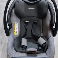 TRIO PEG PEREGO VELOCE