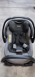 TRIO PEG PEREGO VELOCE